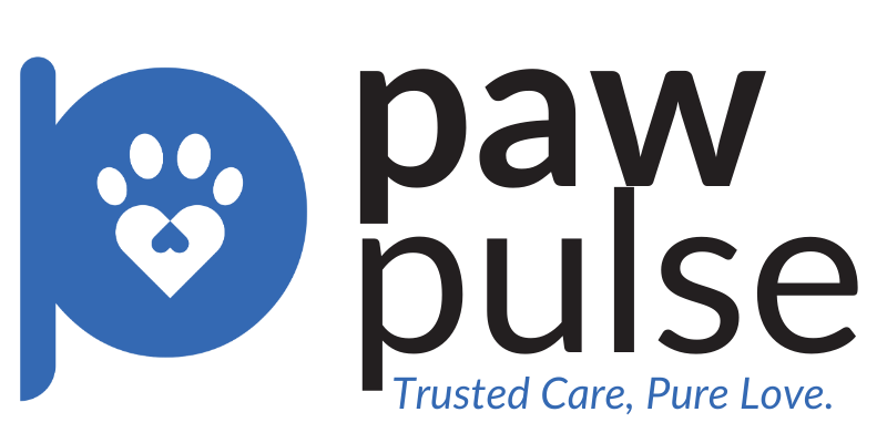 Paw Pulse